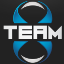 logo-lcs-na-equipo-team8-2016