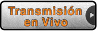 transmision_vivo_boton