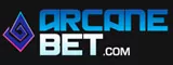 ArcaneBet Logo