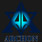 Archon equipo Logo Dota2 esports