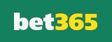 Bet365 Logo Apuestas eSports