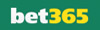 Bet365 apuestas esports Logo