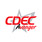 CDEC equipo Logo Dota2 esports