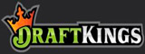 DraftKings Logo Apuestas eSports