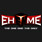 Ehome equipo Logo Dota2 esports