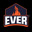 Ever-LoL-Team-Logo-pequeno