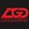 LGD Gaming Equipo Dota 2 Logo