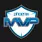 MVP Phoenix equipo Logo Dota2 esports