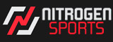 Nitrogen Sports Logo Reseña