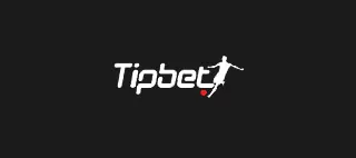 Tipbet Banner - Bono de Apuesta