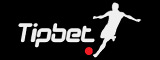 Tipbet eSports - Logo