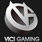 Vici Gaming equipo Logo Dota2 esports