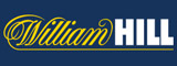 William Hill Logo