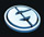 EG dota2 equipo logo