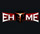 Ehome dota2 equipo logo