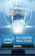 IEM Katowice 2016 Copa Campeon