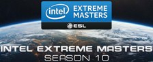 IEM-Temporada-10-logo