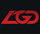 LGD dota2 equipo logo