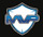 MVP Phoenix dota2 equipo logo