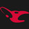 Mousesports CSGO Equipo Logo