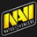 Natus Vincere Equipo CSGO Logo