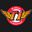 SKT1 Equipo LoL logo