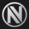 Team Envyus Equipo CSGO Logo