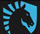 Team Liquid dota2 equipo logo