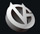 Vici Gaming dota2 equipo logo