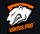 Virtus.Pro dota2 equipo logo