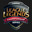 EU LCS Logo