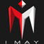 Equipo I May LoL Equipo Logo