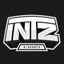 Equipo INTZ e-Sports LoL Logo