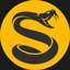 Equipo Splyce LoL Logo