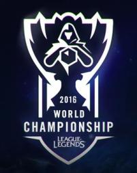 League-of-Legends-Campeonato-Mundial-2016-6ta-Temporada