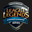 NA LCS Logo