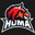 Team Huma LoL LCS EU Equipo Logo