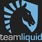 Team Liquid CSGO Equipo Logo