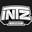 INTZ eSports Equipo Logo LoL