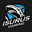 Isurus Gaming Equipo Logo LoL