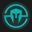 Immortals NA LCS Equipo Logo LoL