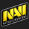 Natus Vincere Equipo Dota 2 Logo