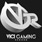 Vici Gaming Reborn Equipo Dota 2 Logo