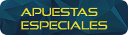 Apuestas Especiales Boton