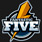 Fantastic Five Dota 2 Equipo Logo