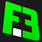 FlipSid3 Tactics Dota 2 Equipo Logo