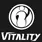 Invictus Gaming Vitality Dota 2 Equipo Logo