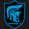 Newbee Young Dota 2 Equipo Logo