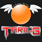 Taring Dota 2 Equipo Logo