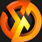 Signature Trust Dota 2 Equipo Logo